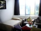 фото отеля VMQ Hotel