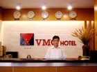 фото отеля VMQ Hotel