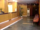 фото отеля VMQ Hotel