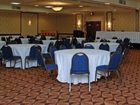 фото отеля Ramada Jamestown