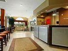 фото отеля Microtel Inn & Suites Dickinson