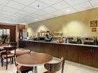 фото отеля Microtel Inn & Suites Dickinson