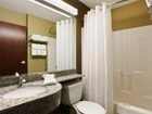 фото отеля Microtel Inn & Suites Dickinson