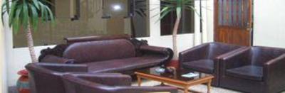 фото отеля Hostal Saphi Cusco