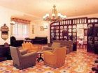 фото отеля Hotel Villa Hermosa