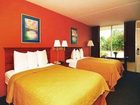 фото отеля Quality Inn North Bradenton