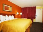 фото отеля Quality Inn North Bradenton