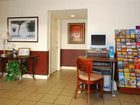 фото отеля Quality Inn North Bradenton