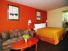 фото отеля Quality Inn North Bradenton