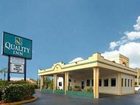 фото отеля Quality Inn North Bradenton