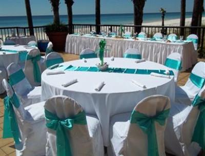 фото отеля Paradise Palms Inn Panama City Beach
