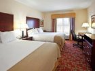 фото отеля Holiday Inn Express Stuart