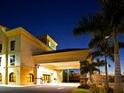 фото отеля Holiday Inn Express Stuart