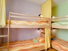 фото отеля Shanti Hostel Skopje