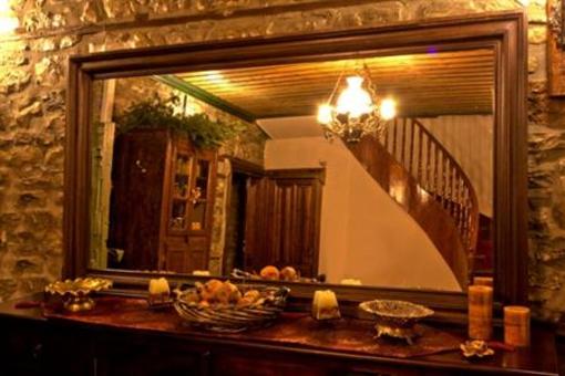 фото отеля Archontiko Geki 1876