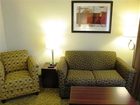 фото отеля La Quinta Inn & Suites Bismarck