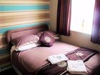 фото отеля Winterbourne Hotel