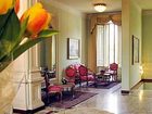 фото отеля Grand Bretagne
