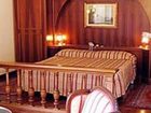 фото отеля Grand Bretagne