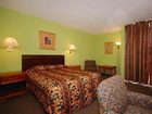 фото отеля Econo Lodge Whippany