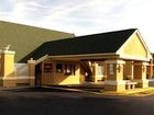 фото отеля Econo Lodge Whippany