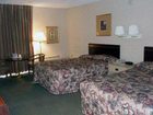 фото отеля Econo Lodge Whippany