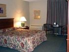 фото отеля Econo Lodge Whippany