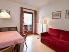 фото отеля Landhaus Und Residenz Zur Hackenschmiede
