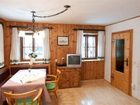 фото отеля Landhaus Und Residenz Zur Hackenschmiede