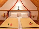 фото отеля Landhaus Und Residenz Zur Hackenschmiede