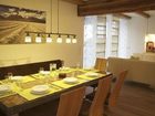 фото отеля Landhaus Und Residenz Zur Hackenschmiede