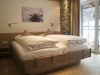 фото отеля Landhaus Und Residenz Zur Hackenschmiede