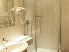 фото отеля Landhaus Und Residenz Zur Hackenschmiede