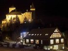 фото отеля Landhaus Und Residenz Zur Hackenschmiede