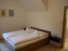 фото отеля Landhaus Und Residenz Zur Hackenschmiede
