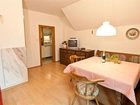 фото отеля Landhaus Und Residenz Zur Hackenschmiede