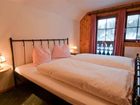 фото отеля Landhaus Und Residenz Zur Hackenschmiede