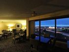 фото отеля Hilton Hotel Saint Paul Airport Bloomington (Minnesota)