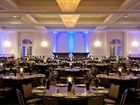 фото отеля Hilton Hotel Saint Paul Airport Bloomington (Minnesota)
