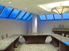 фото отеля Hilton Hotel Saint Paul Airport Bloomington (Minnesota)