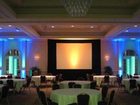 фото отеля Hilton Hotel Saint Paul Airport Bloomington (Minnesota)