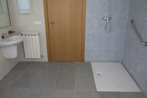 фото отеля Hotel Ramon y Cajal