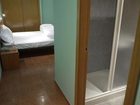 фото отеля Hotel Ramon y Cajal