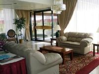 Rodeway Inn Reading