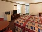фото отеля Rodeway Inn Reading