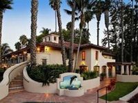 Inn by the Harbor
