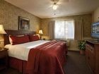 фото отеля Inn by the Harbor