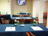 King Charles Hotel Gillingham
