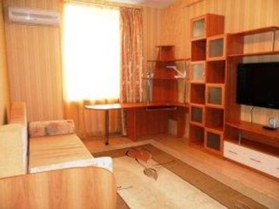 фото отеля Bogema Apartments