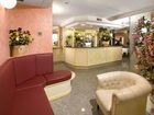 фото отеля Hotel Le Soleil San Benedetto del Tronto